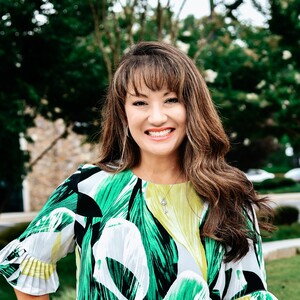 Fundraising Page: susan kliesen